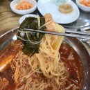 청주가야밀면강서점 이미지