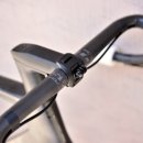 효덕로R 이미지