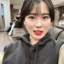 서희어패럴 | 워홀일기-1