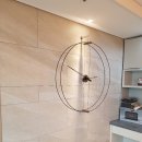 장안중앙로 이미지