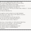 하얀얼굴예쁜몸매