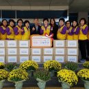 범서읍행정복지센터 이미지