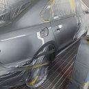 원동자동차공업사 이미지