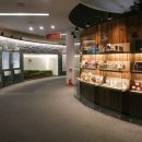 인삼박물관 이미지