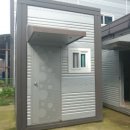 주식회사청광 Daum카페