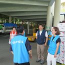 노은동경로당 이미지