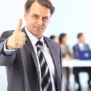 도우미 공인중개사 사무소 이미지