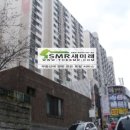 중부소방서 태화119안전센터 이미지