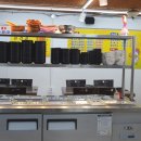 생오리오리 이미지