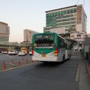 수원-1865 이미지