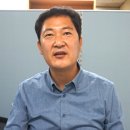 스마트허브주유소 이미지