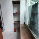 하눌 | 안산 하눌법조빌딩 상가 준공청소 후기