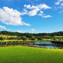 남여주대중골프장 이미지