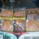 원조즉석두부 이미지