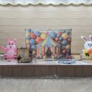 가야초교병설유치원 이미지