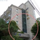 비타민모텔 이미지