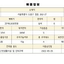 레아공인중개사사무소 이미지