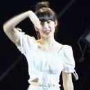 신성클린 이미지