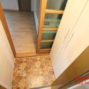 동양캐슬공인중개사사무소 이미지