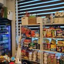 루아펜션 이미지