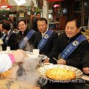 서진원 카카오 검색결과