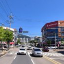 OK부동산중개법인 이미지