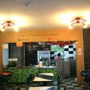 샬롬조명 이미지