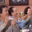 천미리다방 네이버블로그