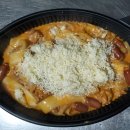 찜하도닭 이미지