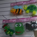 오피스넥스 군산점 이미지