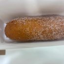 한보따리(대신본점) 이미지