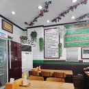 봉평시골메밀촌 이미지