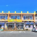 설화펜션 네이버블로그