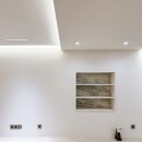 송선로-3 | 구미 아파트 인테리어 푸르지오캐슬 리모델링 잘하는곳 공간디자인큐브