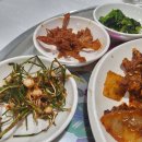 둥지식당 이미지