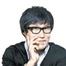 미니농장 이미지