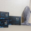 가온약품 이미지