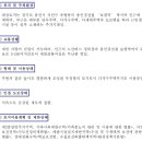 리에스공인중개사사무소 | ＜용인시 "임대수익형 다가구주택"＞-유방동 "용인IC인근 다가구2동"(3차)0630-7987