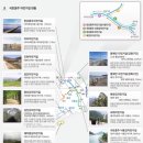 국토종주자전거길1-115 이미지