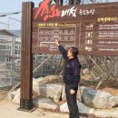 주)에스엠푸드 네이버블로그