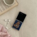 (주)메이드 | 메이드모먼 갤럭시 플립7 케이스 후기