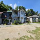 안성숲속빌리지1 이미지