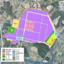 동충주산업 이미지