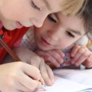 내서종합사회복지관 이미지