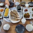 옛항구숙박 이미지