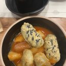 하이파크2로 | 일산 샤브샤브 맛집 가성비 좋은 샤브뜰 일산 덕이점 아기와 함께 방문한 후기