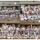 충청북도 보은군 보은읍 삼산로 18 이미지