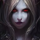 와우컴퓨터 - 서귀포시 서호중앙로 55 | 와우컴퓨터