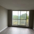 1 Bed apartment lease take over $1265.23/ 원베드 아파트 리즈 테이크 오버 이미지