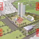 월항공인중개사사무소 이미지